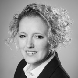 Eva van de Maat