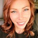 Jenny Bickel