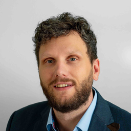 Alexander Berndt