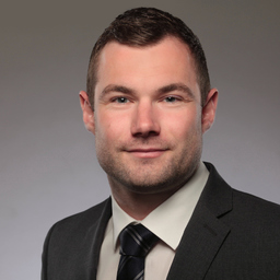 Yannick Drouvé