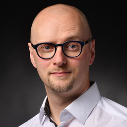 Mag. Christoph Rade