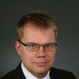 Georg Schäfer