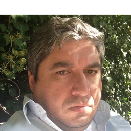 George Zhvania