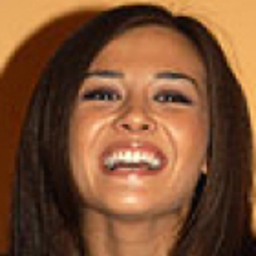 Arzu Cenk
