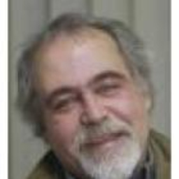 andrea franchini