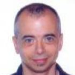 santiago flores gutierrez