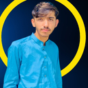 afzaal khan