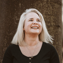 Christina Hense