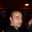 Murat Koç