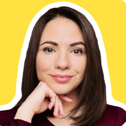 Alixa Coello