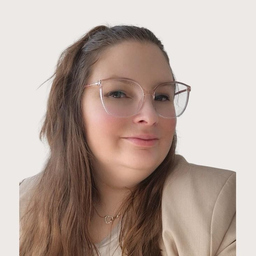 Thea-Isabelle Tessin
