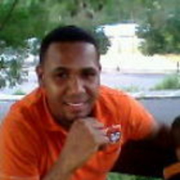 Felix Doñe