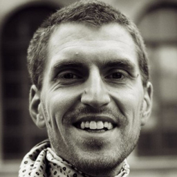 Benjamin Meichsner
