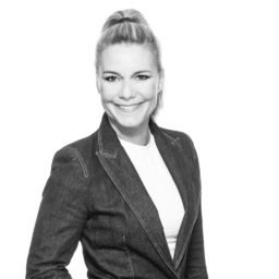 Judith Böhnke's profile picture