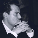 Oliver Jauk