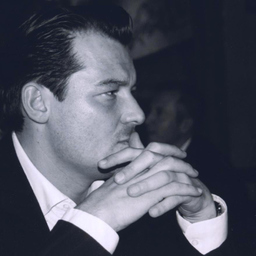 Oliver Jauk