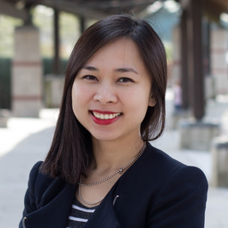 Anh Dang