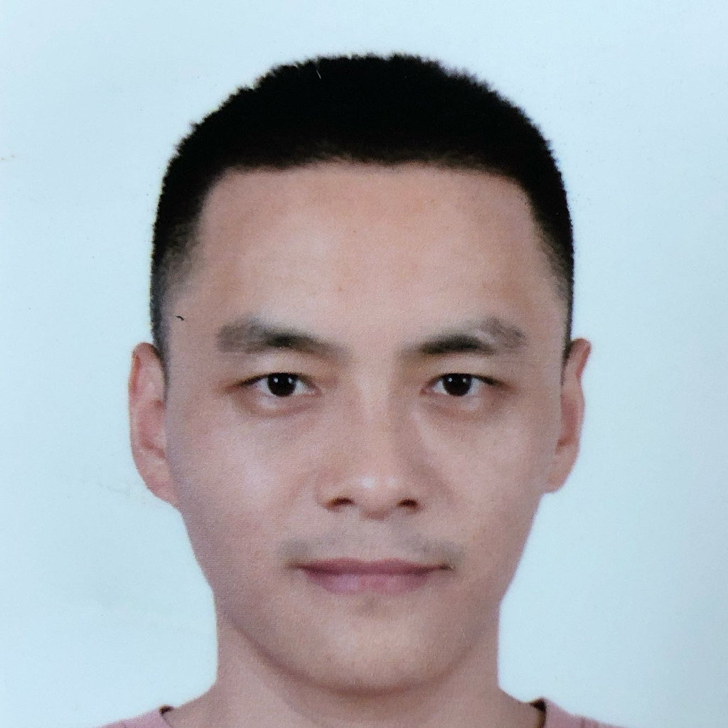 Yulu Tao - Head of Purchasing and Logistics - VISION BEAST TECH | XING