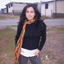 Social Media Profilbild Riya Mehra Berlin