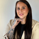 Jasmin Secgin