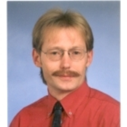 Volker Groß