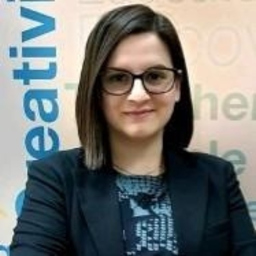 Egla Alimeta