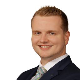 Timo Balzereit
