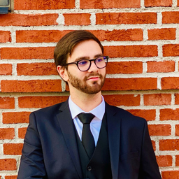 Kevin Höne