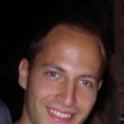 Fabio Di Marzio