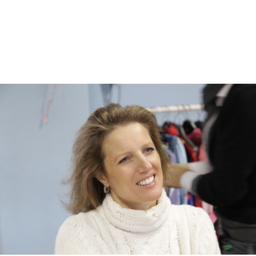 Dr. Donatella Pigato