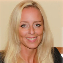 Michaela Rumpold