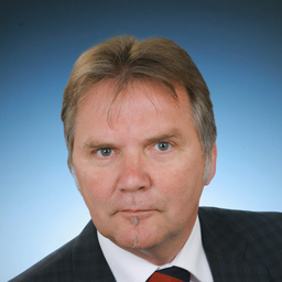 Holger Falkenhagen