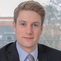 Matthias Mühlen