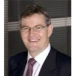 Simon Deane-Johns's profile picture