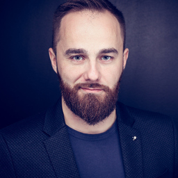 Gennadij Krüger