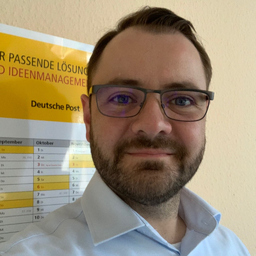 Andreas Mergenthal