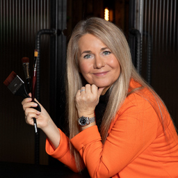 Gabriele Grundner