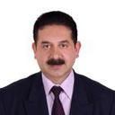 Nehal Rizvi
