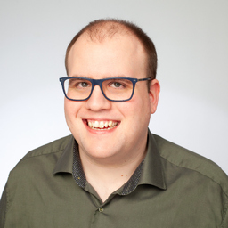 Marcel Rudnick