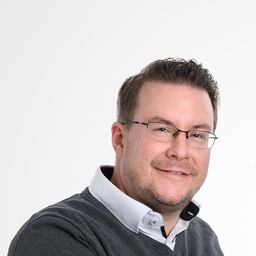 Benjamin Steffen