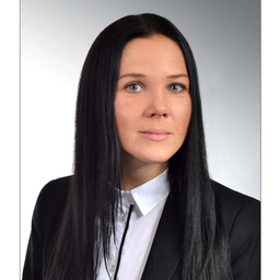 Lydia Eremeev's profile picture