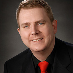 Sebastian Kiel
