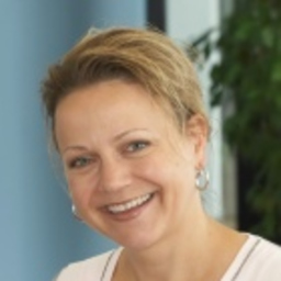 Sabine Häusler
