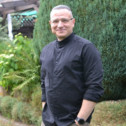 Jewgenij Winokurow's profile picture