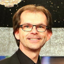 Michael Guttmann