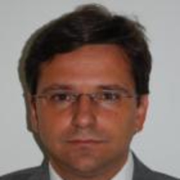 Santiago HERNANDEZ VALENCIA