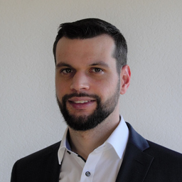 Benjamin Engesser