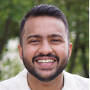 Ajay Koilparambil