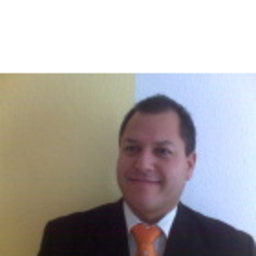 Uwe Donnhof