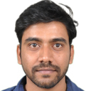 Shashank Kumar